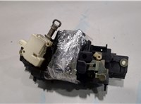 4B0827565J Ручка крышки багажника Audi A6 (C5) 1997-2004 20254469 #2