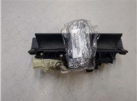 4B0827565J Ручка крышки багажника Audi A6 (C5) 1997-2004 20254469 #3