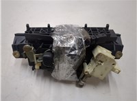 4B0827565J Ручка крышки багажника Audi A6 (C5) 1997-2004 20254469 #4