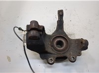  Ступица (кулак, цапфа) Ford Focus 2 2005-2008 20254476 #2