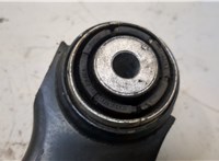  Рычаг подвески Volvo S90 2016-2020 20254477 #4