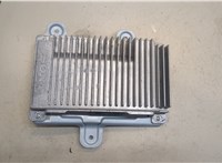  Усилитель звука Ford Explorer 2010-2015 20254478 #1