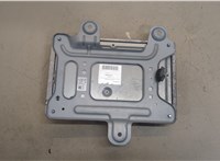  Усилитель звука Ford Explorer 2010-2015 20254478 #3