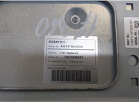  Усилитель звука Ford Explorer 2010-2015 20254478 #4