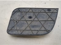  Брызговик Ford Escape 2012-2015 20254480 #1