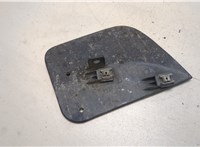  Брызговик Ford Escape 2012-2015 20254480 #3