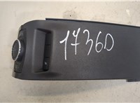  Переключатель света Ford Explorer 2010-2015 20254484 #1