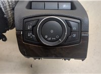  Переключатель света Ford Explorer 2010-2015 20254484 #2