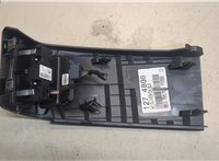  Переключатель света Ford Explorer 2010-2015 20254484 #3