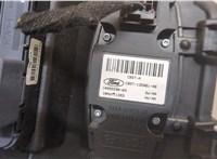  Переключатель света Ford Explorer 2010-2015 20254484 #4