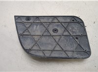  Брызговик Ford Escape 2012-2015 20254485 #1