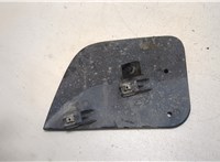  Брызговик Ford Escape 2012-2015 20254485 #3