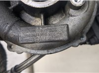  Турбина Ford Mondeo 4 2007-2015 20254486 #4