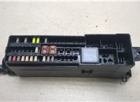  Блок предохранителей Ford Escape 2012-2015 20254488 #1