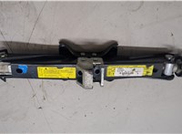 8K0011031K Домкрат Audi A4 (B8) 2007-2015 20254493 #3
