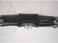 8K0011031K Домкрат Audi A4 (B8) 2007-2015 20254493 #4