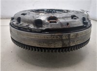 1563367, 8V416477DB Маховик Ford Mondeo 4 2007-2015 20254494 #2