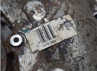 1563367, 8V416477DB Маховик Ford Mondeo 4 2007-2015 20254494 #3