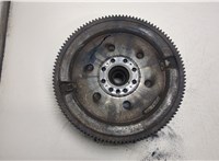  Маховик Ford Mondeo 4 2007-2015 20254494 #2