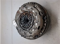  Маховик Ford Mondeo 4 2007-2015 20254494 #3