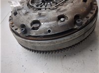  Маховик Ford Mondeo 4 2007-2015 20254494 #4