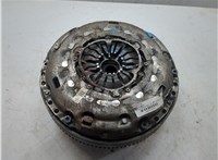 1563367, 8V416477DB Маховик Ford Mondeo 4 2007-2015 20254494 #5