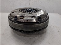 1563367, 8V416477DB Маховик Ford Mondeo 4 2007-2015 20254494 #6