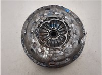 1563367, 8V416477DB Маховик Ford Mondeo 4 2007-2015 20254494 #9