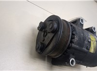  Компрессор кондиционера Ford Mondeo 4 2007-2015 20254499 #2