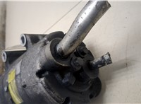  Компрессор кондиционера Ford Mondeo 4 2007-2015 20254499 #3