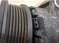  Компрессор кондиционера Ford Mondeo 4 2007-2015 20254499 #4