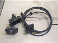  Трос капота Ford Explorer 2010-2015 20254500 #1