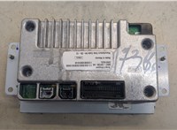  Дисплей компьютера (информационный) Ford Explorer 2010-2015 20254505 #3