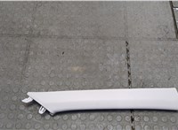  Обшивка стойки Hyundai Sonata 8 2019- 20254511 #1