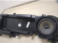 4F0035382B Динамик Audi A6 (C6) 2005-2011 20254513 #1