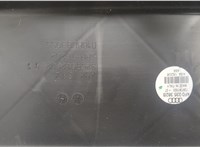 4F0035382B Динамик Audi A6 (C6) 2005-2011 20254513 #2
