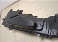 4F0035382B Динамик Audi A6 (C6) 2005-2011 20254513 #4