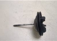  Кронштейн запасного колеса Ford Escape 2012-2015 20254514 #1