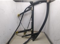 Стеклоподъемник электрический Audi A6 (C6) 2005-2011 20254515 #1