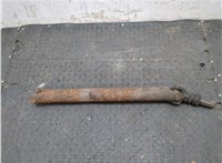 15186002 Кардан Cadillac Escalade 2 2000-2006 20254516 #3