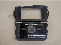  Рамка под магнитолу Ford Explorer 2010-2015 11331463 #1