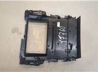  Рамка под магнитолу Ford Explorer 2010-2015 11331463 #2
