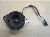  Динамик Ford Explorer 2010-2015 20254522 #1