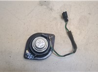  Динамик Ford Explorer 2010-2015 20254522 #2