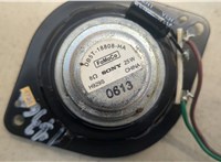  Динамик Ford Explorer 2010-2015 20254522 #3