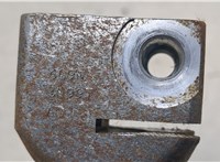  Кардан рулевой Ford Escape 2012-2015 20254525 #2
