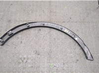  Молдинг крыла Ford Escape 2015-2019 20254528 #2
