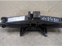  Домкрат Mazda RX-8 20254534 #2