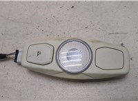  Фонарь салона (плафон) Ford Escape 2012-2015 20254535 #1