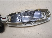  Фонарь салона (плафон) Ford Escape 2012-2015 20254535 #4
